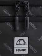 MANTO waist bag pulse XXL 
